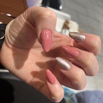 Bamboo Nails & Spa - Nail Salons Near Me - Poulsbo, Washington Bamboo Nails & Spa - Nail Salons Near Me - Poulsbo, Washington
