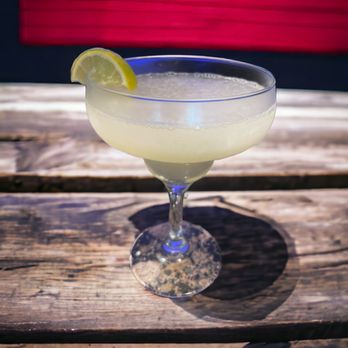 Soho Mobile Bartending - Bartenders Near Me Soho Mobile Bartending - Bartenders Near Me