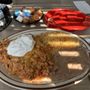 Photo of Garcias Country Kitchen