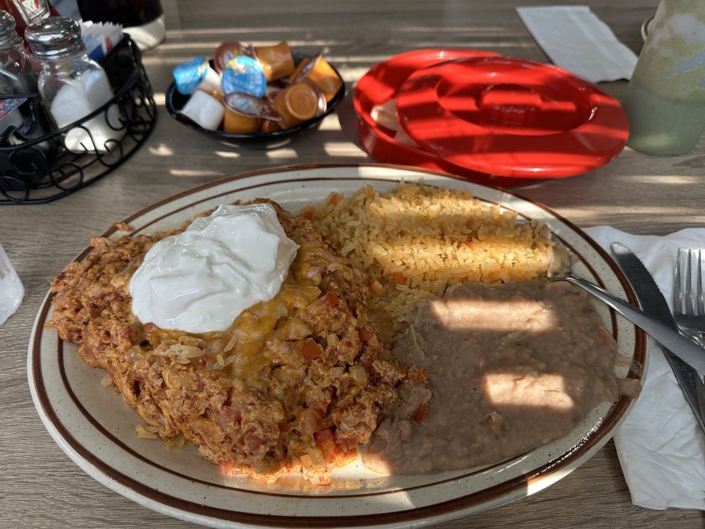 GARCIAS COUNTRY KITCHEN - Updated May 2026 - 36 Photos & 35 Reviews ...