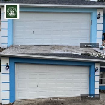 Pells Home Repair and Construction - Drywall Installation & Repair Near Me Pells Home Repair and Construction - Drywall Installation & Repair Near Me