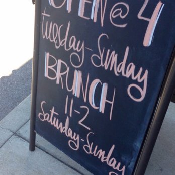 Local Feed - Brunch! - Southern Near Me - Georgetown, Kentucky Local Feed - Brunch! - Southern Near Me - Georgetown, Kentucky