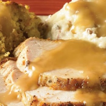 The Jay Cafe - Desserts Near Me - Lake Jackson, Texas The Jay Cafe - Desserts Near Me - Lake Jackson, Texas