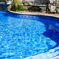 Vero Pool - Suntree