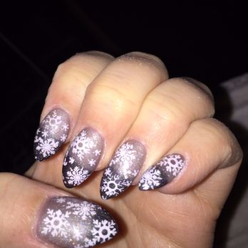 Unique Nails - Nail Salons Near Me - Beaverton, Oregon