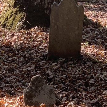Mammoth Cave Cemetery - Old tombstones - Parks Near Me - Cave City, Kentucky Mammoth Cave Cemetery - Old tombstones - Parks Near Me - Cave City, Kentucky