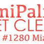 Photo of Palms Carpet Cleaning
