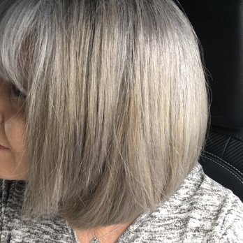 You Salon - Hair Salons Near Me - Ellicott City, Maryland You Salon - Hair Salons Near Me - Ellicott City, Maryland