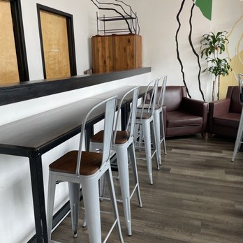 Visible Coffee Roasters - Comfy chairs too - Coffee & Tea Near Me - Mill Creek, Washington Visible Coffee Roasters - Comfy chairs too - Coffee & Tea Near Me - Mill Creek, Washington