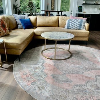 LM Cleanz - Air bnb
Living room - Home Cleaning Near Me - Rochester, Washington LM Cleanz - Air bnb
Living room - Home Cleaning Near Me - Rochester, Washington
