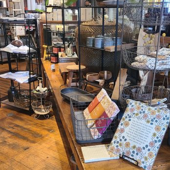 Coffeeology - Available gifts to purchase - Coffee & Tea Near Me - Delaware, Ohio