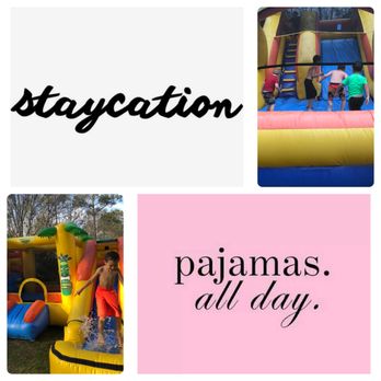 Bounce 2 It - Bounce House Rentals Near Me Bounce 2 It - Bounce House Rentals Near Me