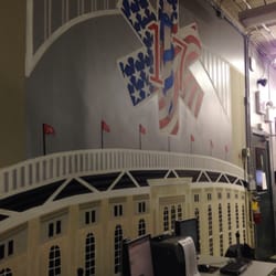 EMS Station 17