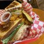 Photo of Panthertown Cafe