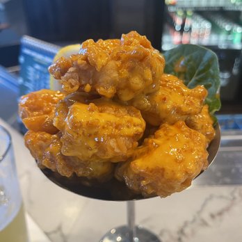 The Brass Tap - Boom Boom Shrimp - Beer Bar Near Me - Modesto, California The Brass Tap - Boom Boom Shrimp - Beer Bar Near Me - Modesto, California