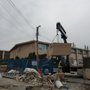 Photo of ALMA Building & Renovation