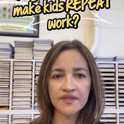 Kumon Math and Reading Center of Burbank - West
