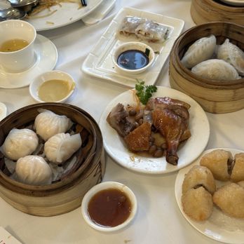 Peony Seafood Restaurant - Dim Sum Near Me - Oakland, California Peony Seafood Restaurant - Dim Sum Near Me - Oakland, California