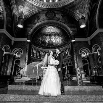 WS Photography - Chicago Wedding Photographer - Event Photography Near Me - Chicago, Illinois