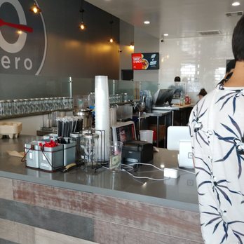 Zero Degrees - Bubble Tea Near Me - Arlington, Texas Zero Degrees - Bubble Tea Near Me - Arlington, Texas
