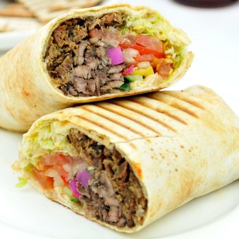ohSHAWARMA! - Beef Shawarma - Halal Near Me - Courtice, Ontario ohSHAWARMA! - Beef Shawarma - Halal Near Me - Courtice, Ontario