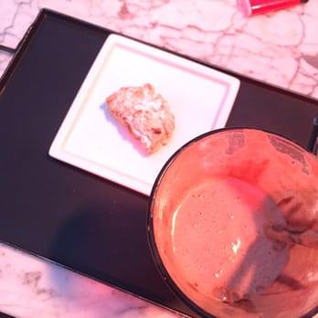 Karafırın - Cafes Near Me - Istanbul, 34 Karafırın - Cafes Near Me - Istanbul, 34