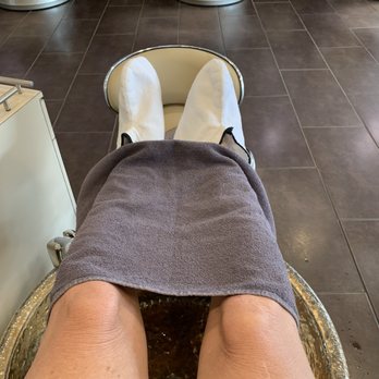Elite European Day Spa - Spa Pedicure - Day Spas Near Me - Norfolk, Virginia