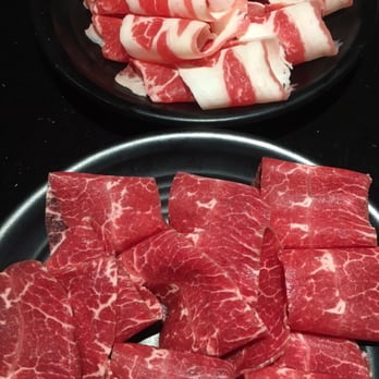 Dada Shabu Shabu Buffet - Korean Near Me - Irvine, California Dada Shabu Shabu Buffet - Korean Near Me - Irvine, California
