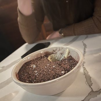 Tonino - Tiramisu - Italian Near Me - Jamaica Plain, Massachusetts Tonino - Tiramisu - Italian Near Me - Jamaica Plain, Massachusetts