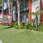 Photo of Parkview Terrace Apartments