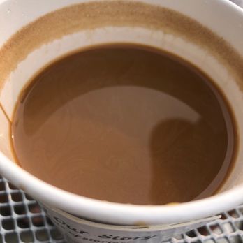 Hampton Coffee Company - Americano - Cafes Near Me - Aquebogue, New York Hampton Coffee Company - Americano - Cafes Near Me - Aquebogue, New York