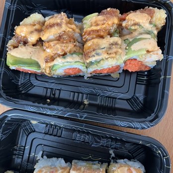 Sushi Wen - Japanese Near Me - Staten Island, New York Sushi Wen - Japanese Near Me - Staten Island, New York