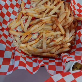 Luv 2 Play Riverside - Fries. - Venues & Event Spaces Near Me - Riverside, California Luv 2 Play Riverside - Fries. - Venues & Event Spaces Near Me - Riverside, California