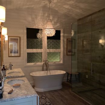 TL Remodeling - General Contractors Near Me - Kirkland, Washington TL Remodeling - General Contractors Near Me - Kirkland, Washington