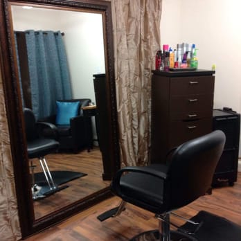 Veiled Beauty - Best salon in town - Hair Salons Near Me - Raleigh, North Carolina Veiled Beauty - Best salon in town - Hair Salons Near Me - Raleigh, North Carolina