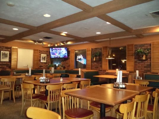 PIZZA HUT - Updated January 2025 - 13 Photos & 19 Reviews - 8 N