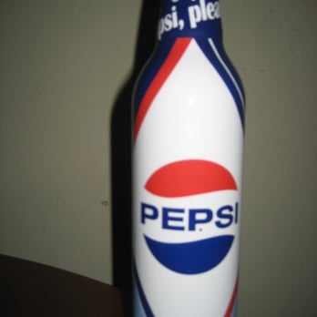Walmart Supercenter - Special Pepsi bottle....$1.50 - Department Stores Near Me - Marshalltown, Iowa