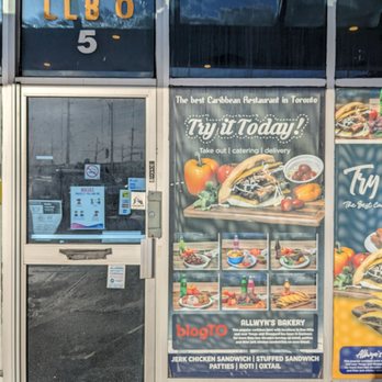 Allwyn’s - Lots to read - Fast Food Near Me - Concord, Ontario Allwyn’s - Lots to read - Fast Food Near Me - Concord, Ontario