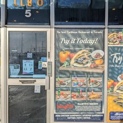 Allwyn’s - Lots to read