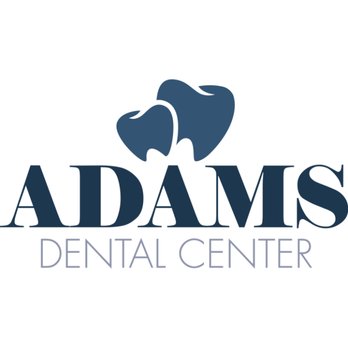 Adams Dental Center - General Dentistry Near Me - Lincoln, Nebraska Adams Dental Center - General Dentistry Near Me - Lincoln, Nebraska
