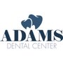 Photo of Adams Dental Center