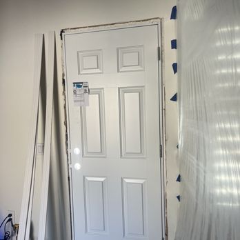 Andes Windows & Doors - Windows Installation Near Me - Norco, California