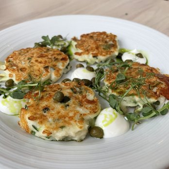 Zaytinya - Greek Near Me - Washington, DC, District of Columbia