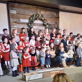 Calvary Chapel The Rock - KidMin sings on Sunday‼ - Churches Near Me - Santa Rosa, California Calvary Chapel The Rock - KidMin sings on Sunday‼ - Churches Near Me - Santa Rosa, California