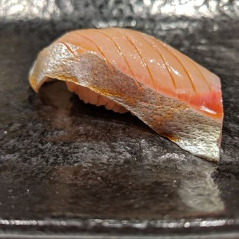 Yasu - Japanese Near Me - Toronto, Ontario