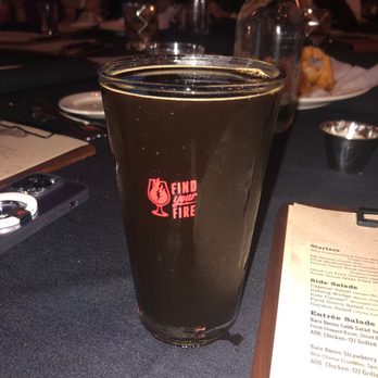 Bare Bones Steakhouse - Steakhouses Near Me - Buford, Georgia