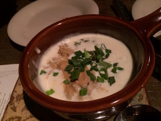 Saint Anejo by null Saint Anejo by null