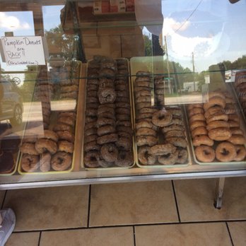 Milton Quality Bakery - Bakeries Near Me - Milton, Florida Milton Quality Bakery - Bakeries Near Me - Milton, Florida