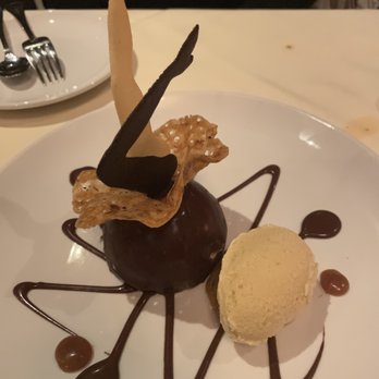 Lemon Grass - Dessert - Thai Near Me - Syracuse, New York Lemon Grass - Dessert - Thai Near Me - Syracuse, New York