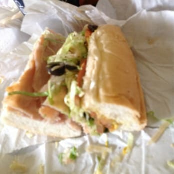 Burbank Deli & Market - Delis Near Me - Burbank, California Burbank Deli & Market - Delis Near Me - Burbank, California